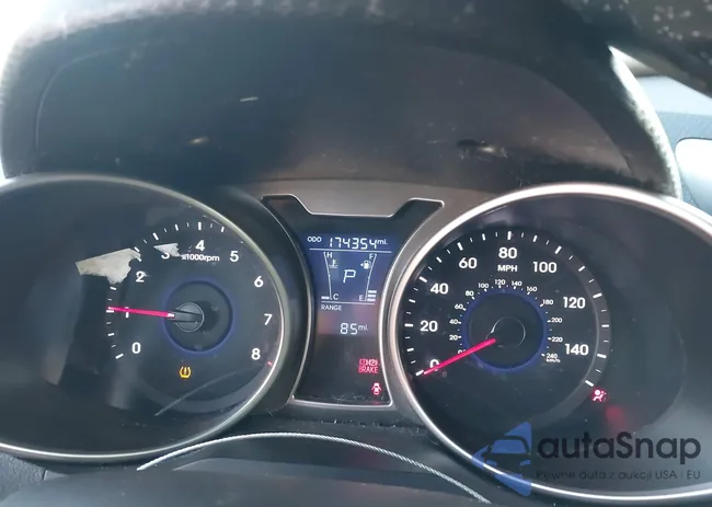 KMHTC6AD1CU062251: 43942020