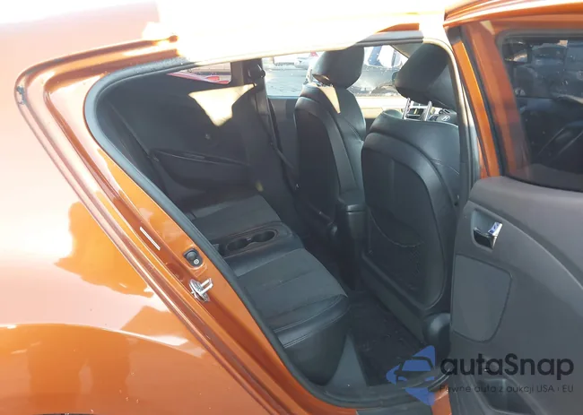 KMHTC6AD1CU062251: 43942020