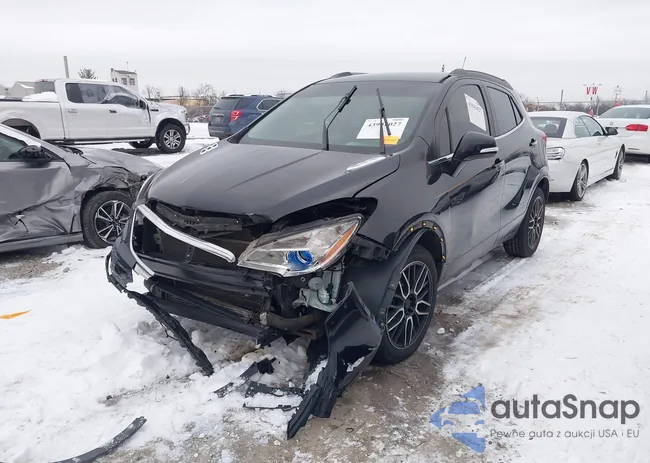 KL4CJFSB2FB109353: 43942027