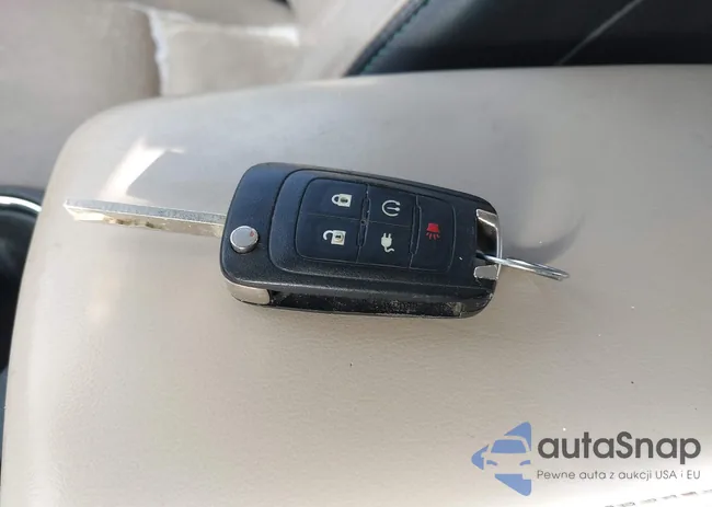 1G1RD6E48CU105465: 43942028