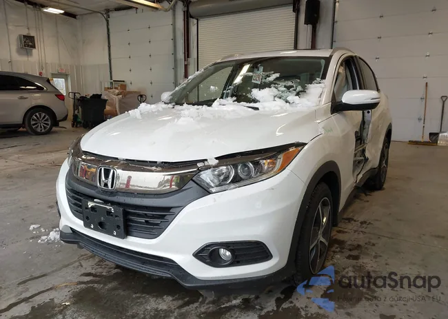 3CZRU6H50NM758692: 43942029