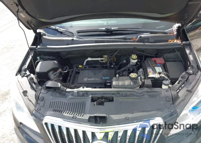 KL4CJASB0FB087047: 43942035