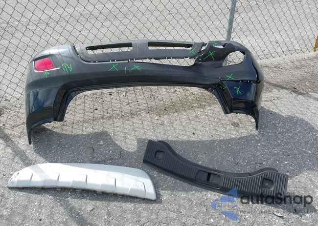 KL4CJASB0FB087047: 43942035