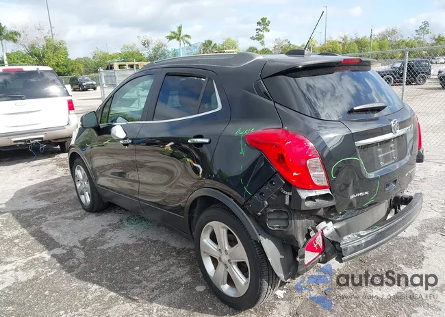 KL4CJASB0FB087047: 43942035