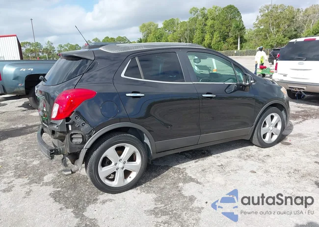 KL4CJASB0FB087047: 43942035