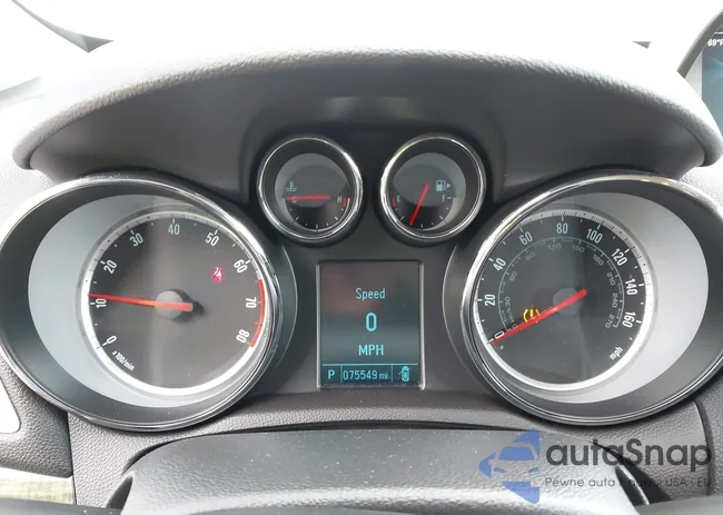 KL4CJASB0FB087047: 43942035