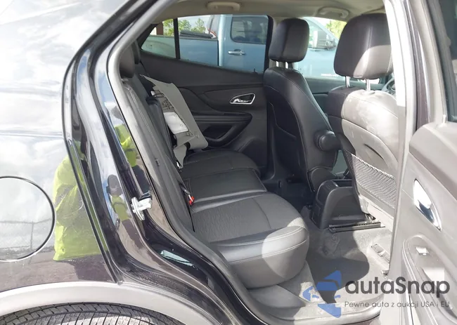 KL4CJASB0FB087047: 43942035