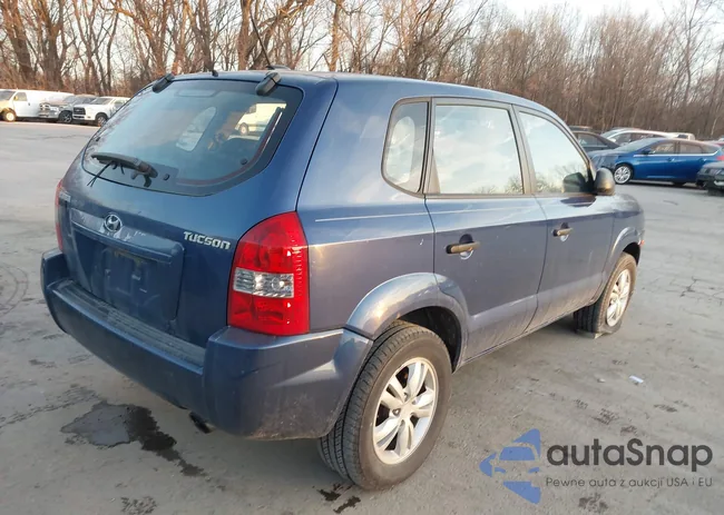 KM8JM12B69U991204: 43942036