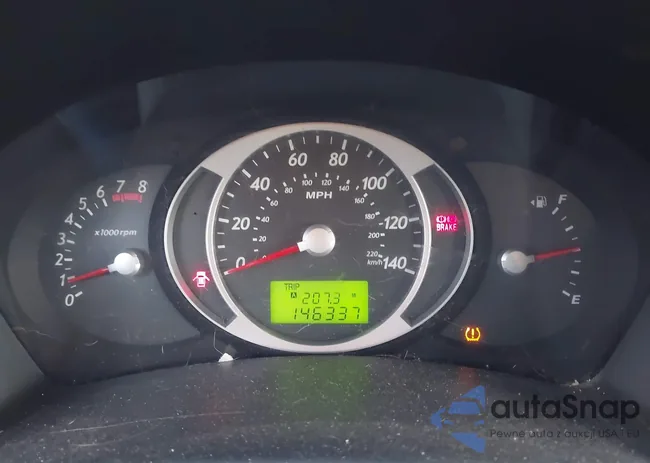 KM8JM12B69U991204: 43942036