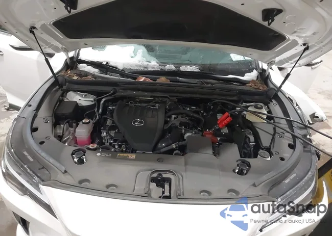 2T2BAMCA9PC037237: 43942037