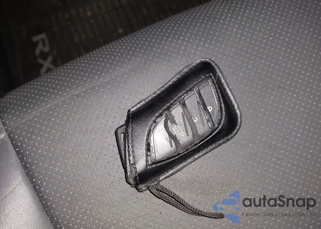 2T2BAMCA9PC037237: 43942037