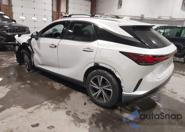 2T2BAMCA9PC037237: 43942037