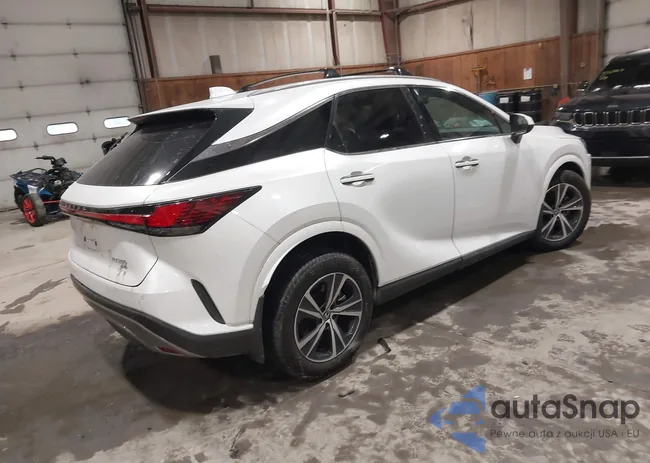 2T2BAMCA9PC037237: 43942037