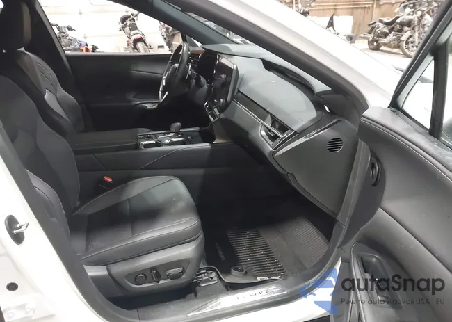 2T2BAMCA9PC037237: 43942037