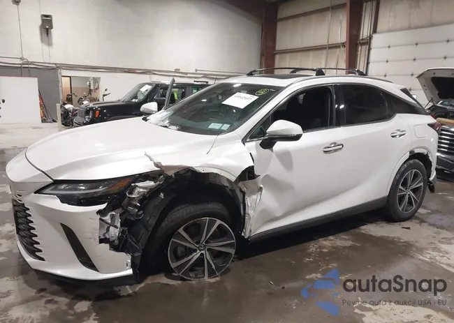 2T2BAMCA9PC037237: 43942037