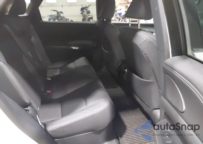 2T2BAMCA9PC037237: 43942037