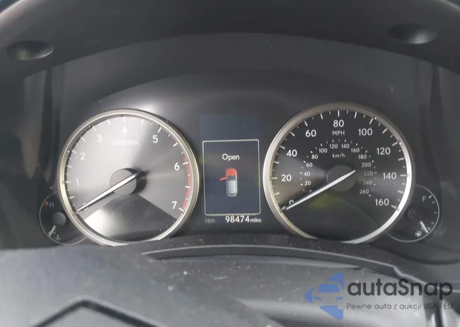 JTJYARBZ2H2075487: 43942038