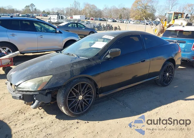 1HGCM82657A001216: 43942039