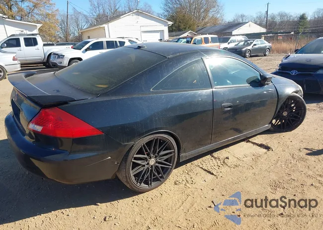 1HGCM82657A001216: 43942039