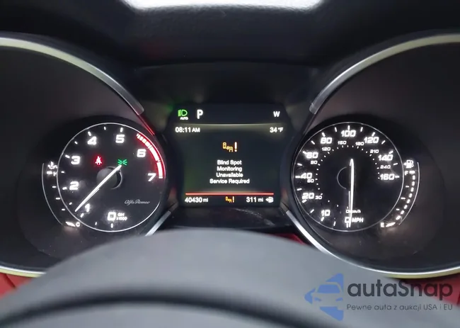 ZASPAJAN8K7C71501: 43942044