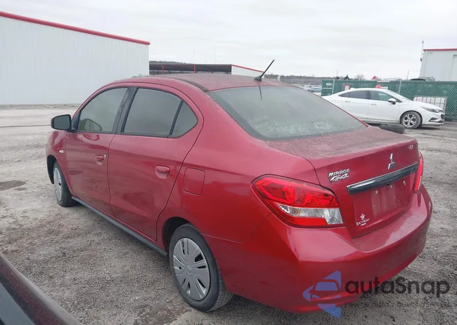 ML32F3FJ6LHF09904: 43942050