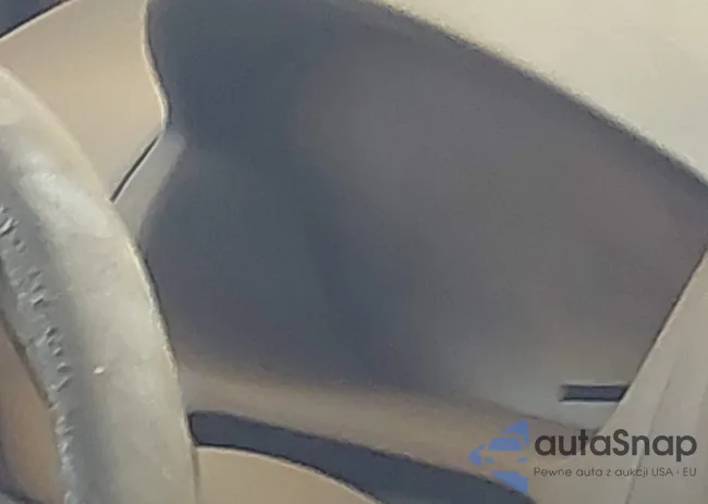 ML32F3FJ6LHF09904: 43942050