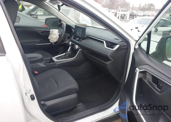 2T3F1RFV6MW179788: 43942054