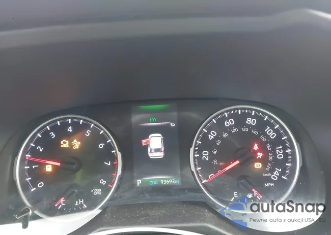 2T3F1RFV6MW179788: 43942054