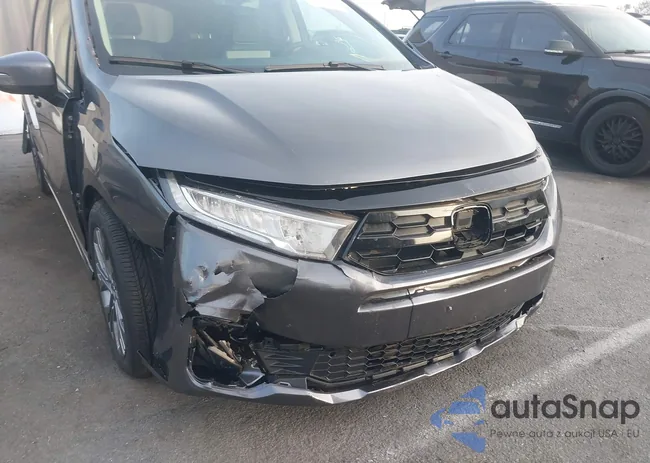 5FNRL6H88SB068210: 43942055