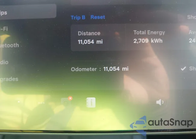 5YJ3E1EAXSF888461: 43942056