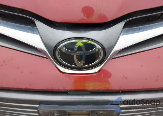 5TDYZ3DC0LS074650: 43942058