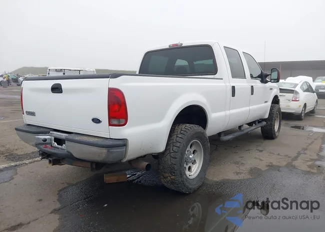 1FTSW21P77EA68663: 43942060