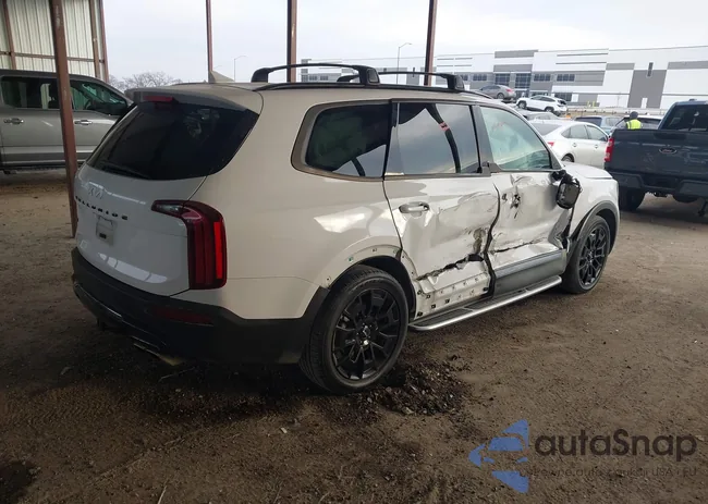 5XYP5DHC4NG284305: 43942061