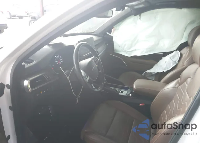 5XYP5DHC4NG284305: 43942061