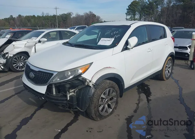 KNDPB3AC9F7761418: 43942062