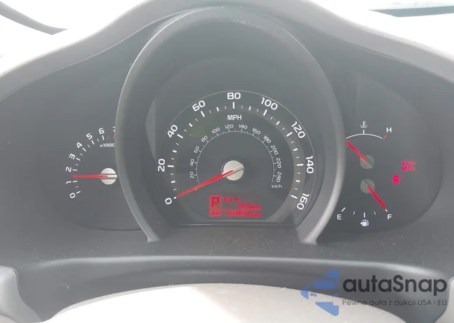 KNDPB3AC9F7761418: 43942062