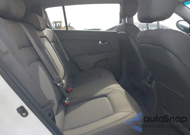 KNDPB3AC9F7761418: 43942062