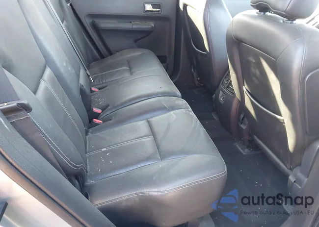 2FMDK39C37BB18851: 43942063