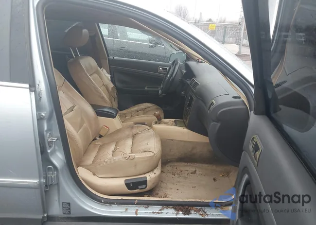 WVWRH63BX1P129033: 43942067