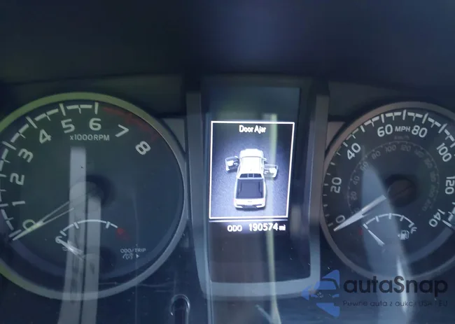 3TMAZ5CN2HM045478: 43942073