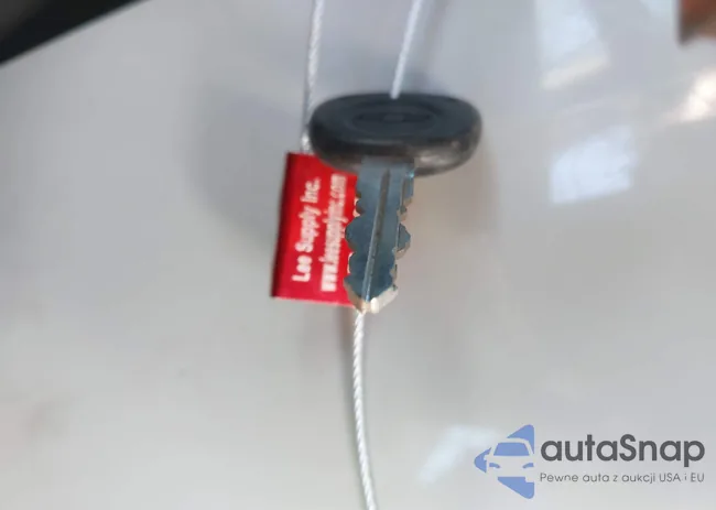 1GCEC19Z27Z164473: 43942075