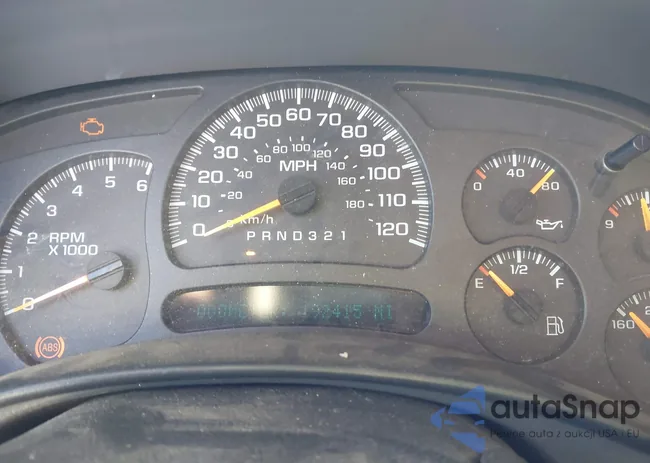 1GCEC19Z27Z164473: 43942075