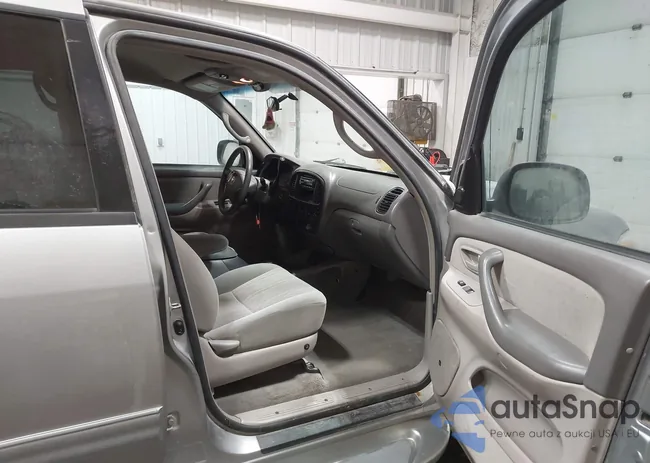 5TBDT44185S492244: 43942084