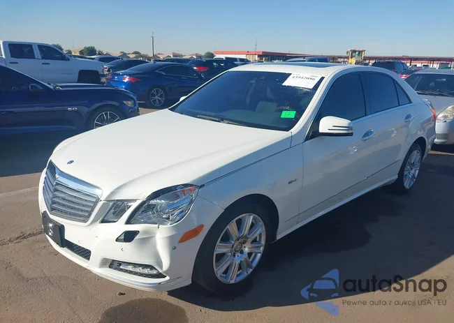 WDDHF5KB4CA642772: 43942086