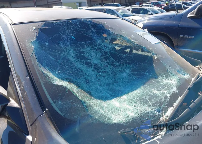 1N4AA5AP4CC848272: 43942087