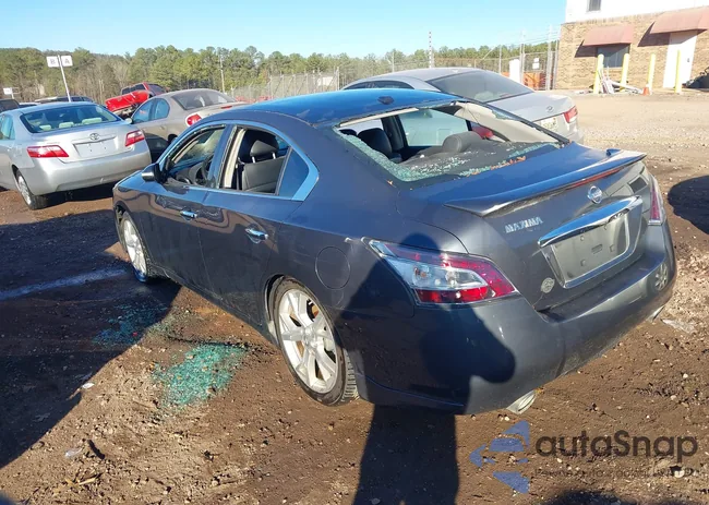 1N4AA5AP4CC848272: 43942087