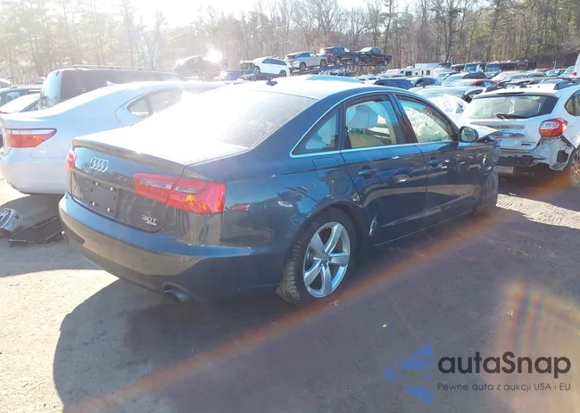 WAUGGAFC6CN166299: 43942093