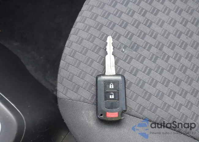 ML32A3HJ0JH013731: 43942094