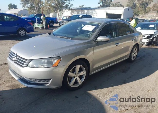 1VWBP7A36CC038175: 43942099