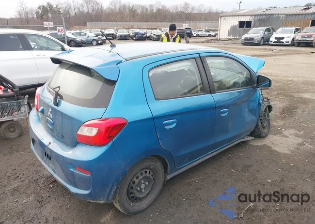 ML32A3HJ1LH009495: 43942102